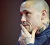 Nog een kandidaat voor transfer Nainggolan (en hij zal er wel blij mee zijn)