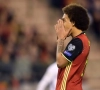 Team Axel Witsel verdacht van matchfixing