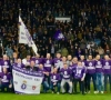 Beerschot Wilrijk komt met update over de fandag, kampioenenviering en het gemeenschappelijk stadion