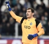 Iker Casillas neemt definitief afscheid van het voetbal en neemt adviserende rol op bij Real Madrid