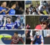 Wie wordt kampioen en wie wint Ronde van Vlaanderen? Dury geeft het antwoord (en er zijn parallellen te trekken)