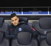 🎥 Ben Arfa heeft nieuwe ploeg gevonden: een overzicht van zijn carrière