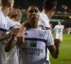 Anderlecht gaat winnen bij Zulte Waregem en doet meteen reuzezaak