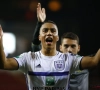 Youri Tielemans wil net als Meïte dat trainer Jardim blijft