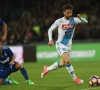 'Spraakmakende transfer in de maak voor Dries Mertens: even op tanden bijten, dan 15(!) miljoen euro incasseren'