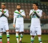 OHL duwt Cercle Brugge kopje-onder en kan even opgelucht ademhalen