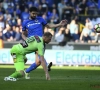 Club Brugge gaat niet in beroep tegen schorsingen voor Benoît Poulain en kinesist Jan Van Damme