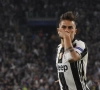 Officieel: veel speculatie omtrent goudhaantje Paulo Dybala, hier ligt zijn toekomst