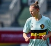 Yana Daniëls versiert transfer naar Engeland