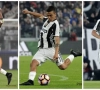 De speciale schoenen van Dybala trokken de aandacht. Het verhaal erachter is nog leuker