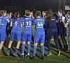 Onze prognose: KRC Genk Ladies zal dichter bij top-3 aanleunen, maar ...