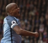 VIDEO: Kompany is echt terug met belangrijke goal en gaat helemaal uit zijn dak