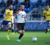 Janevski en Ferrera reageren na Waasland-Beveren tegen KV Mechelen