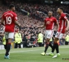 Manchester United deelt Chelsea flinke tik, titelstrijd in Premier League plots weer spannend