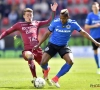 Club Brugge droomt zeker nog van de titel, al moeten ze dan wel gaan winnen in Anderlecht