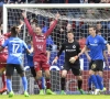 Facebook Live Q&A: Wat doet Club Brugge tegen Zulte Waregem, de opvallendste spelers tot dusver, transfersoaps,...