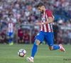 Atlético Madrid komt met uitstekend nieuws over Rode Duivel Carrasco in aanloop naar dé clash met Real