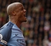 Kompany trots op zijn palmares én zijn comebacks: "Bij Anderlecht dacht ik dat ik op mijn 20ste in de basis van Barça moest staan"