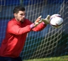 Mathew Ryan ziet Arsenal zichzelf uitschakelen in de FA Cup 