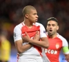 Oppassen, Real! 'Deze club wil heel ver gaan voor Mbappé'