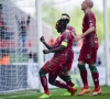 Mbaye Leye sluit periode bij Zulte Waregem helemaal af en wil niet meer spelen voor de club