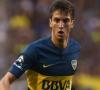 Juventus haalt 19-jarig toptalent Rodrigo Bentancur bij Boca Juniors