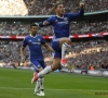 Chelsea naar de FA Cup-finale na 4-2-winst tegen Tottenham