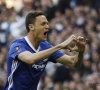 Manchester United haalt Nemanja Matic weg bij Chelsea