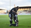 Henry Onyekuru kan zowat heel Europa bekoren als we de berichten mogen geloven