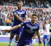 Draait Anderlecht de rollen om door in Brugge kampioen te spelen: "Dat zou extra mooi zijn"