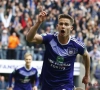 Henrotay, makelaar van Leander Dendoncker, bevestigt contact met PSG