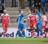 Genk walst over Moeskroen