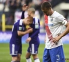 Tielemans wil zich niet meer verstoppen met oog op de titel, Simons kijkt naar beneden: "Anders hoeven we zelfs niet naar andere ploegen kijken ..."