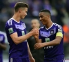 Dendoncker en Tielemans samen bij Monaco?