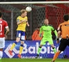 Waasland-Beveren breekt contract sterkhouder open