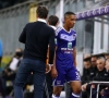 Wie zal de leemte die Youri Tielemans achterlaat opvullen?