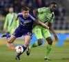 Wesley Sonck verrast met uitspraak over speler uit play-off 1: "Hij heeft meer potentieel dan Dendoncker"