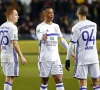 Volgens ploegmakker moet gewilde Youri Tielemans niet voor Premier League, maar wel voor deze club kiezen