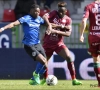 Soualiho Meïté wordt verhuurd aan AC Milan, maar de Italiaanse topclub heeft een aankoopoptie 