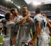 🎥 Heel vaak Ronaldo, af en toe ook iemand anders: de mooiste goals van Real Madrid het afgelopen decennium 