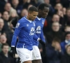 Aaron Lennon stopt met voetballen