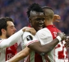 Aad De Mos gelooft in de kansen van Ajax na glansprestatie