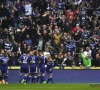 RSC Anderlecht gaat vol voor Belgen