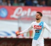 Hier zijn vijf redenen waarom Dries Mertens zo gegeerd is in heel Europa