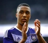 Kogel door de kerk: 'Youri Tielemans tekent voor 25 miljoen euro bij Monaco'