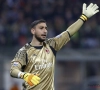 Opmerkelijk: AC Milan is niet van plan om Gianluigi Donnarumma te verkopen, komt het dan toch nog goed?