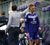 Straf! En plots hoopt deze topclub op de komst van Lukasz Teodorczyk (RSC Anderlecht)