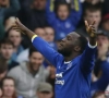 Probleem voor Lukaku? United-coryfee geeft voorkeur aan concurrent