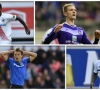 Club Brugge of Anderlecht, wie beschikt nu over de beste aanval/verdediging? De cijfers liegen niet