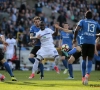 Bruggelingen over het voetbal van Anderlecht: "Als zij met zulke spelers zo'n voetbal willen brengen..."